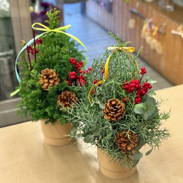 東京都大田区山王 大森の花屋 大花園(だいかえん)季節の旬な花をあなただけの贈り物に!上質でモダンな花贈りを大森スタイルでお届けします。